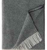 Eagle Produkts  QUEENS  Cashmereplaid 50% Cashmere 50% Schurwolle  4 Farben