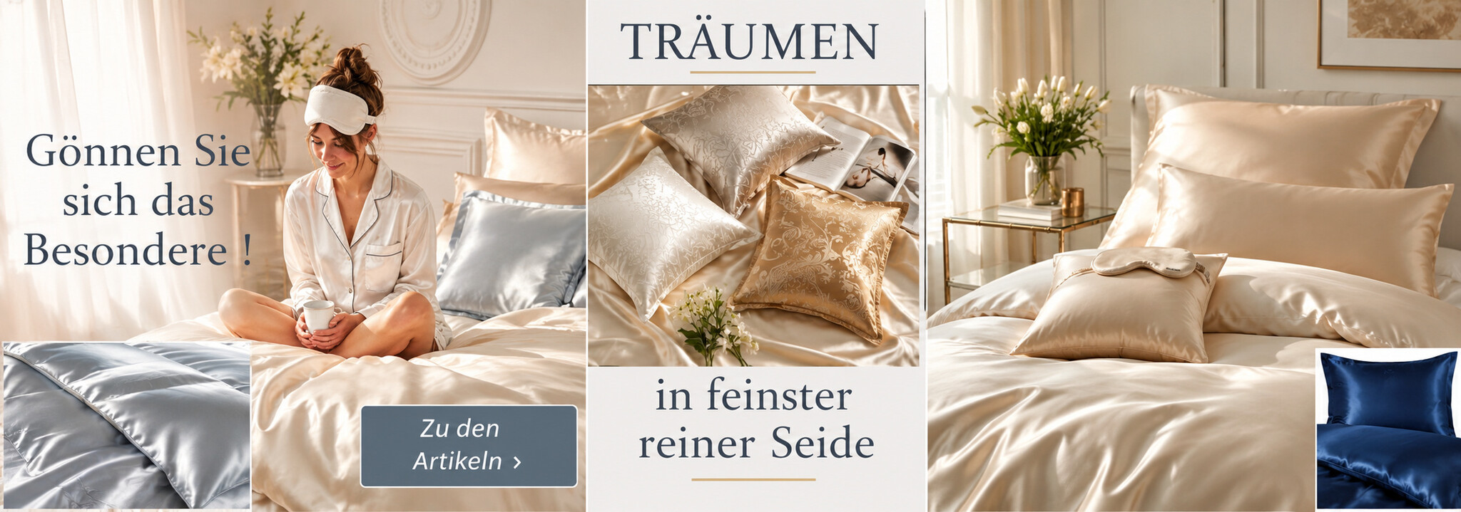 Slider_Seide