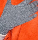 Damen Handschuhe Cashmere