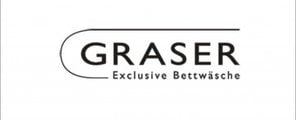 Graser - feinste Bettwäsche