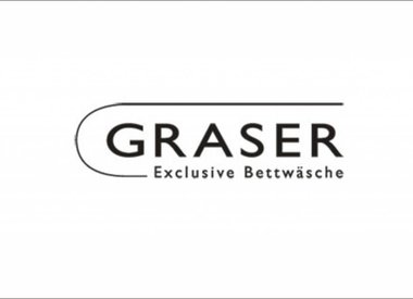 Graser - feinste Bettwäsche