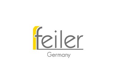 Feiler