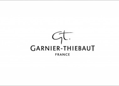 Garnier Thiebaut