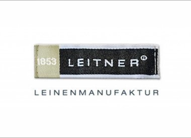 Leitner