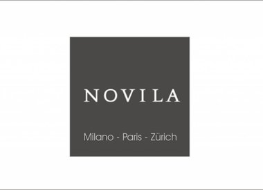 Novila