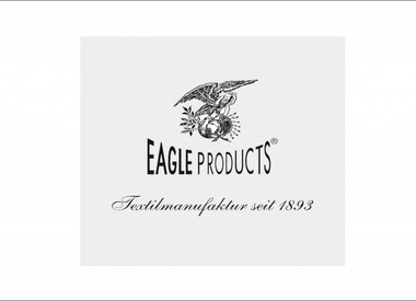 Eagle Produkts