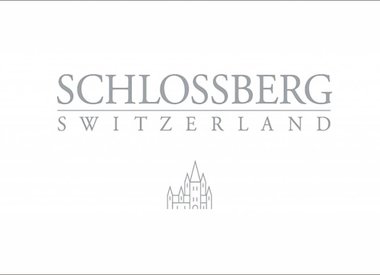 Schlossberg