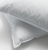 Dauny Dauny Kissen supersoft 90%Daune 10%Federn