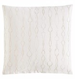 Christian Fischbacher Fischbacher-Artemis_A77 beige 870 Jacquard