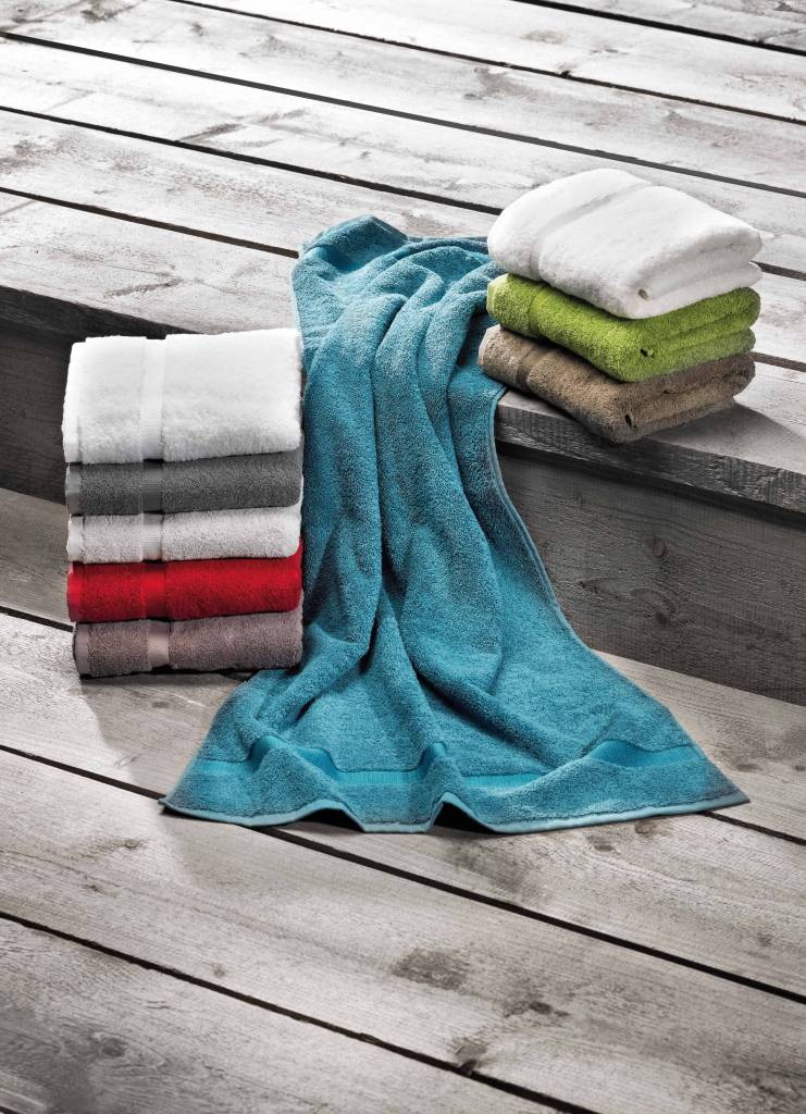 Rhomtuft  Rhomtuft Princess Handtücher Duschtücher Badetücher  21 Farben zur Auswahl