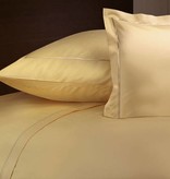 Graser - feinste Bettwäsche Graser Kordel Satin Garnitur 48 Farben lieferbar