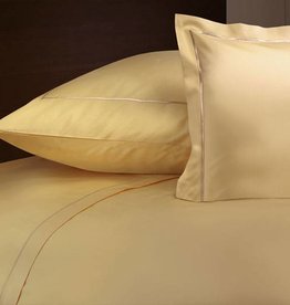 Graser - feinste Bettwäsche Graser Kordel Satin Garnitur 48 Farben lieferbar