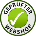 gepr.Webshop