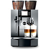 Jura X9c