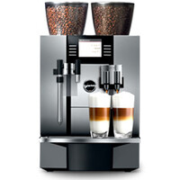 Jura GIGA X9 Professional