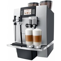 Jura GIGA X9 Professional