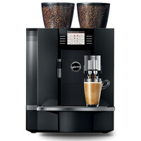 Jura GIGA X8 Professional