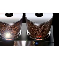 Jura GIGA X8 Professional