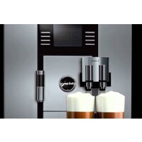 Jura GIGA X9 Professional