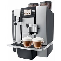 Jura GIGA X9 Professional