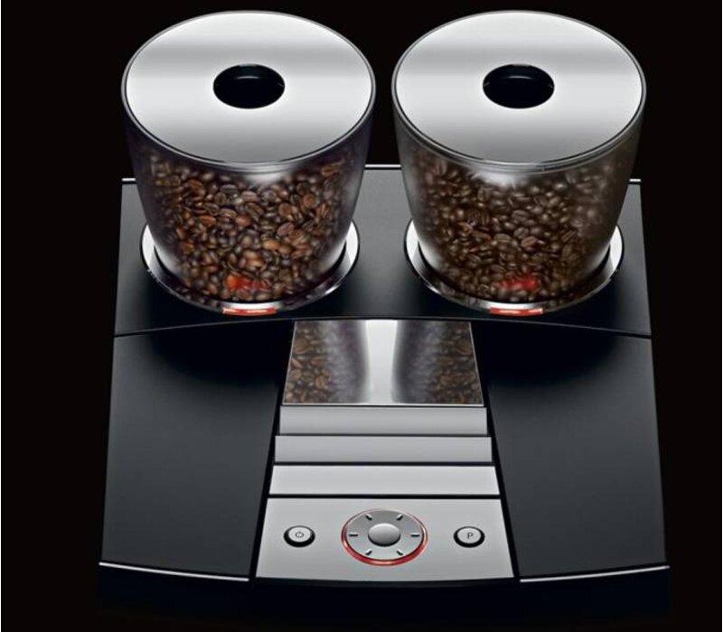 Jura GIGA X9 Professional