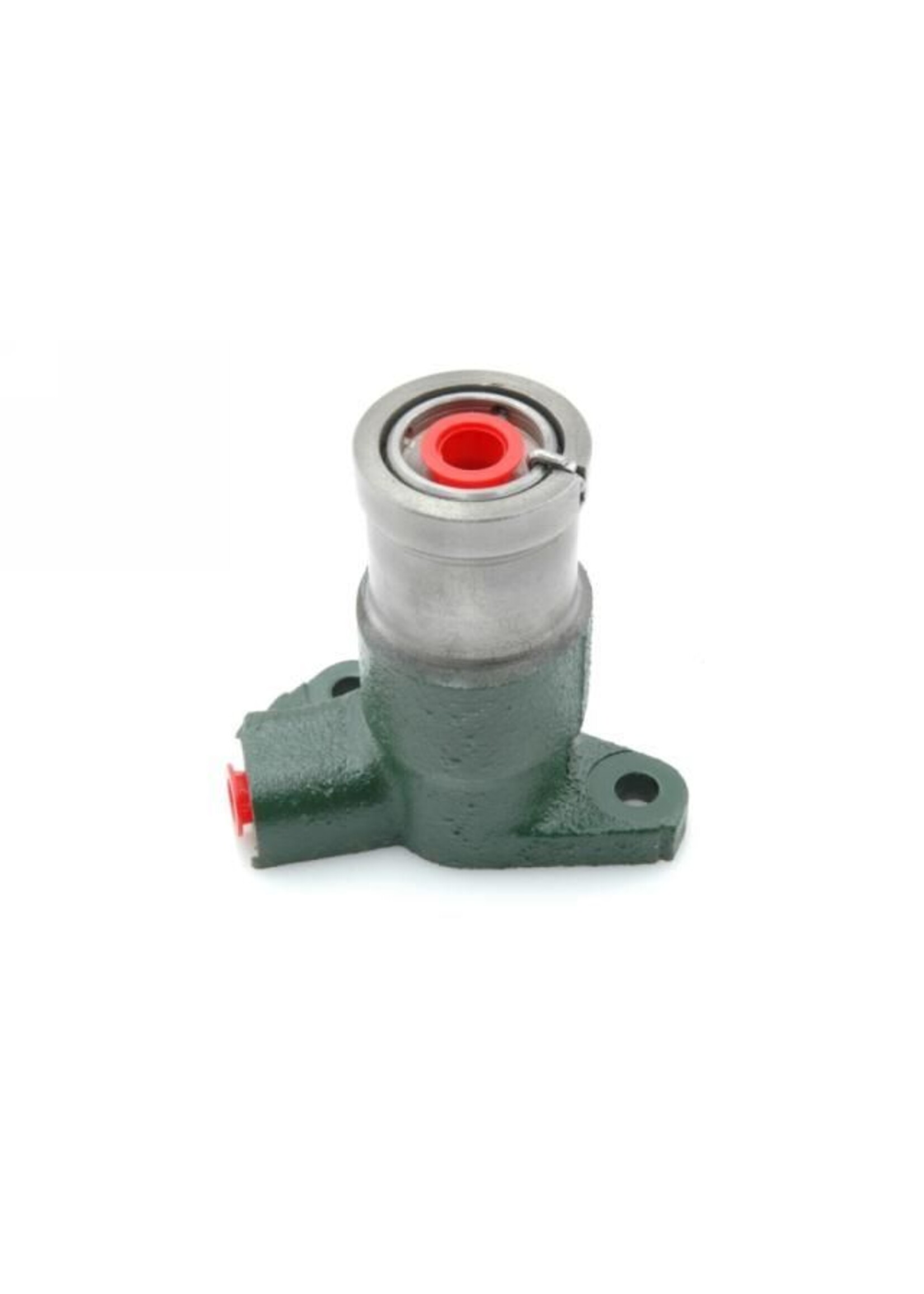 Clutch cylinder reconditioned SM Nr Org: 5409640