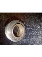 Speedometer nut 7 threads -65 3 paliers