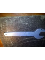 Tool Speedometer nut 3179T