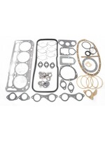 Full gasket set motor DS23IE DX4/5