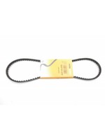 Courroie de pompe a eau - alternateur 66- 10 x 975