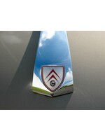 Bonnet handle GH big model