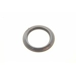 Nylon gasket transmission (23 x 32 x 3,6)