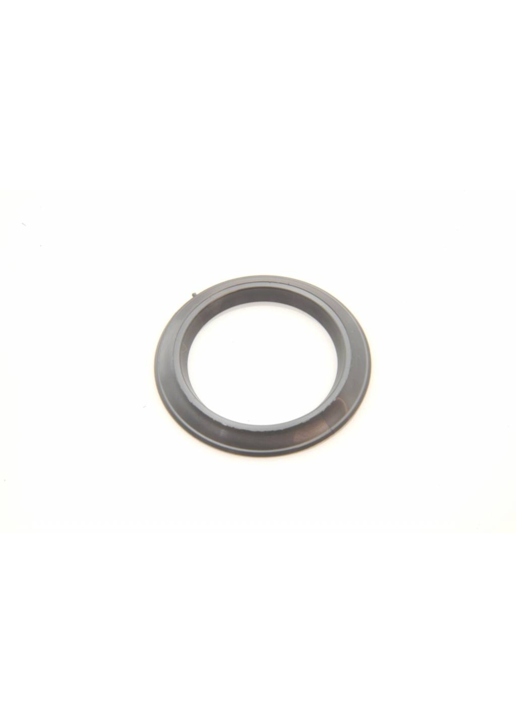 Nylon coussinet transmission Nr Org: 5405496