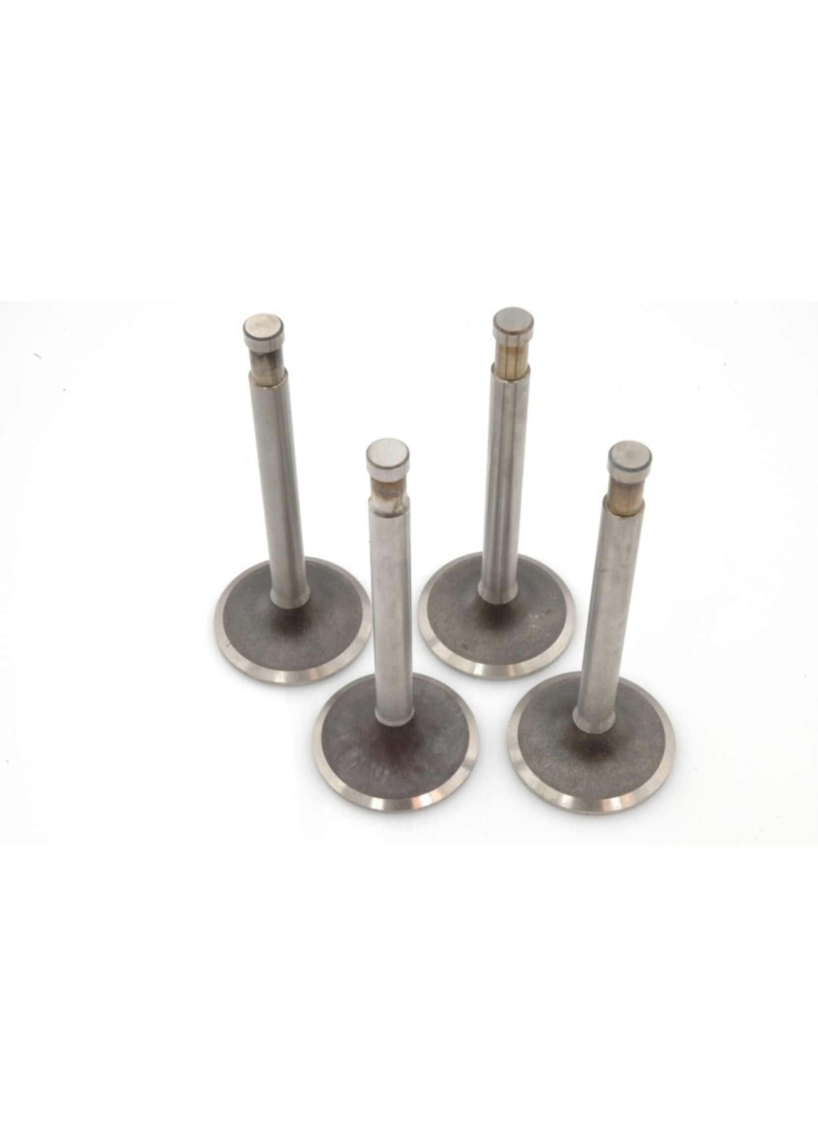 Valves inlet -65 Nr Org: DS1247