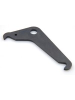 Clutch fork IE 72-