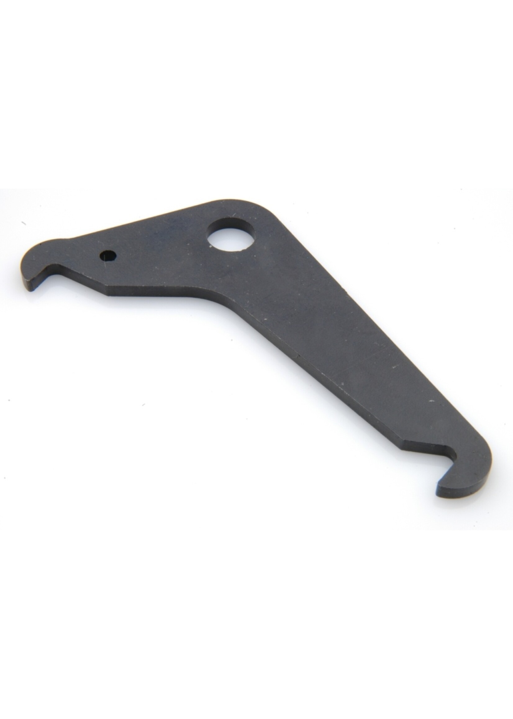 Clutch fork 72- Nr Org: 5411219