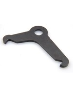 Clutch fork except IE 66-72