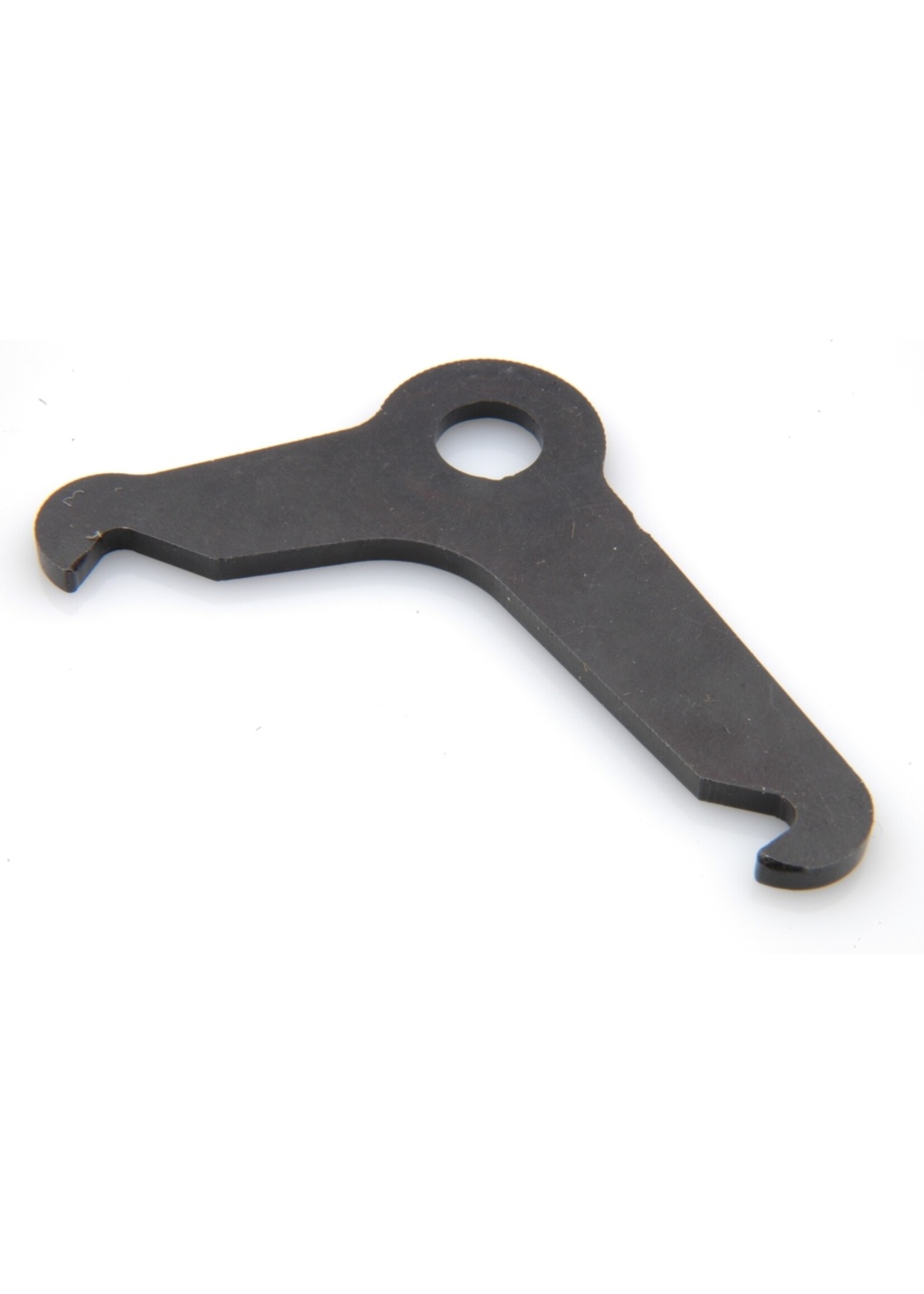 Clutch fork except IE 66-72 Nr Org: 5417789