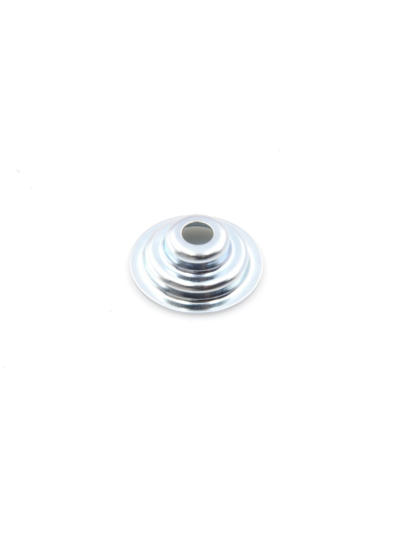 Trappe de filtre huile Nr Org: 5414075