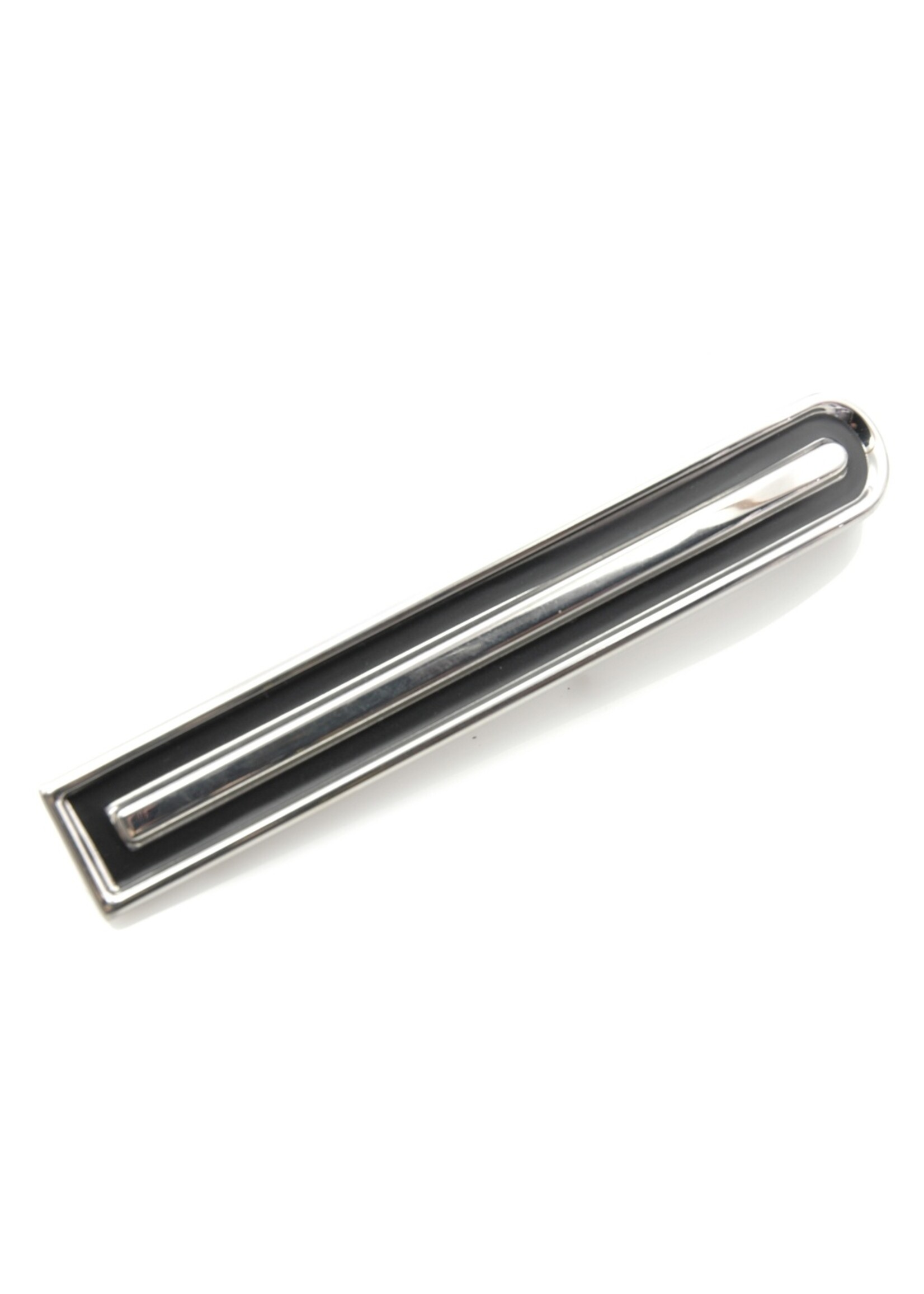 Embellisher accelerator pallas Nr Org: DX14202