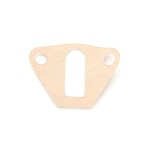 Gasket petrol pump 66-