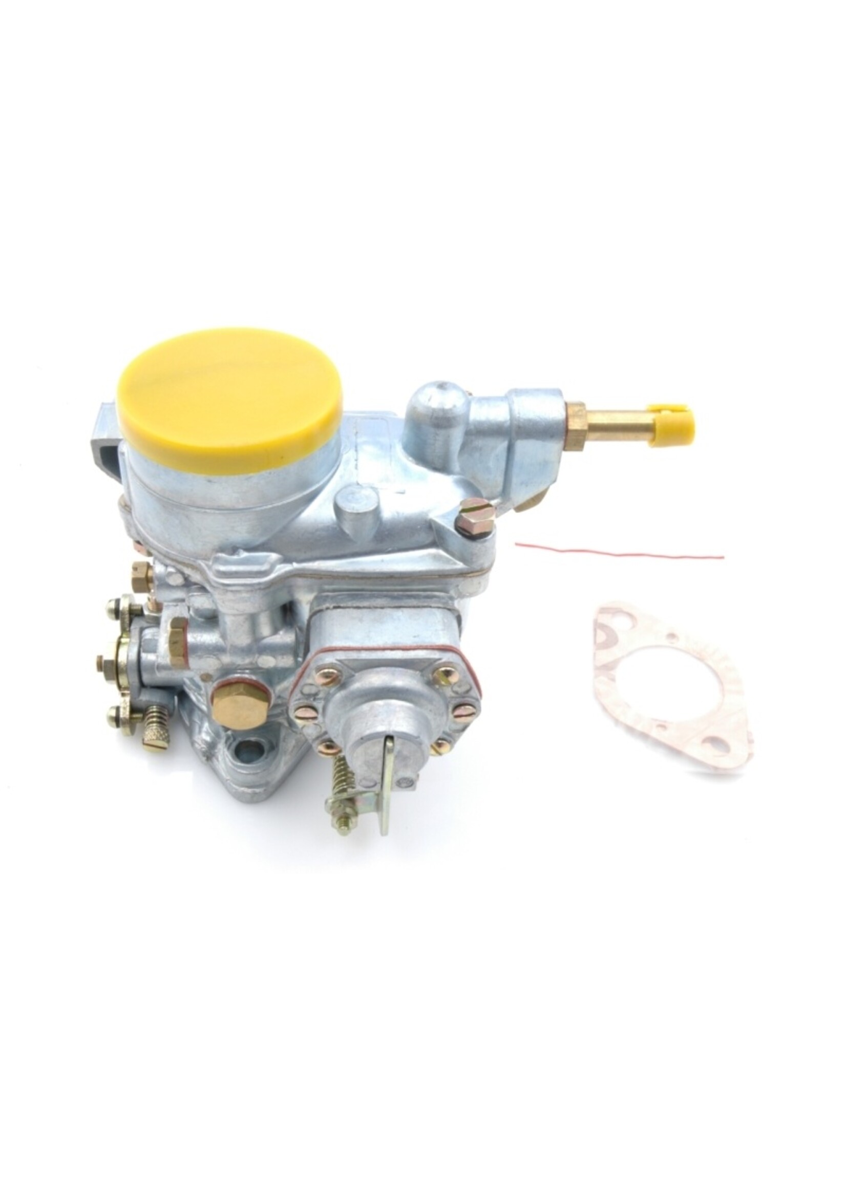 Carburador 65-68 Solex 34 PBIC