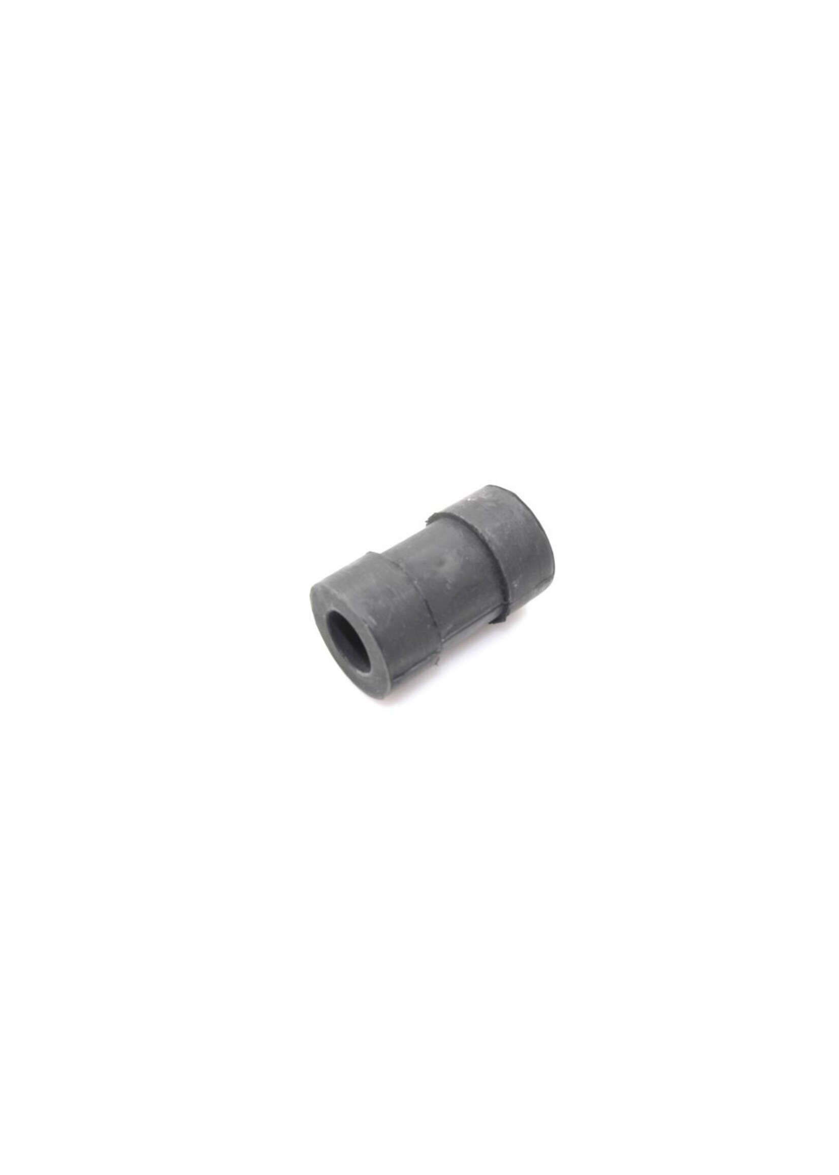 Cale caoutchouc position de réservoir 47mm Nr Org: DM17554