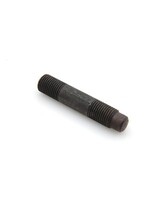 Transmission stud (M12 x 125) l=51