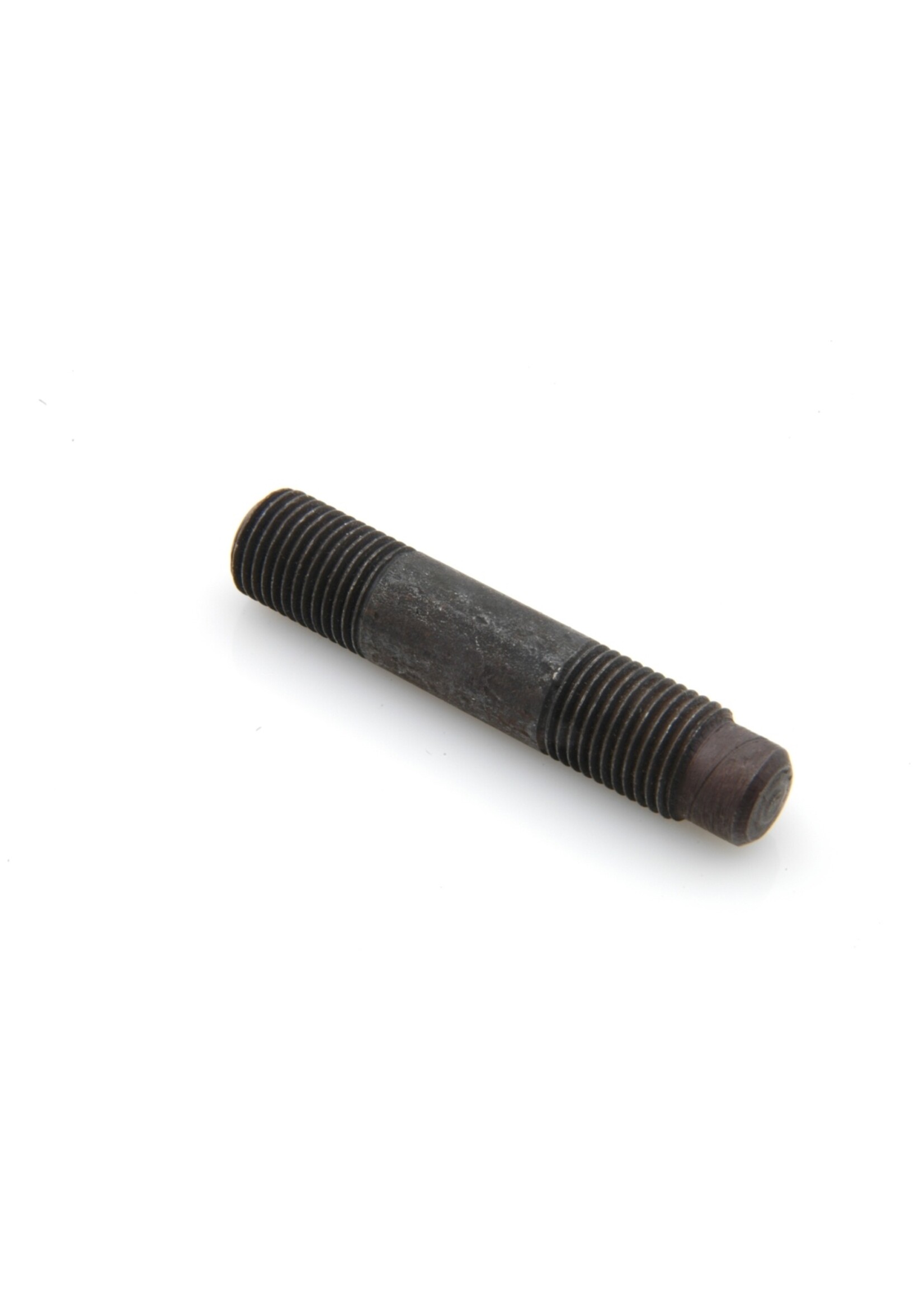 Tapeind tripoid kort l=51 Nr Org: 5423871