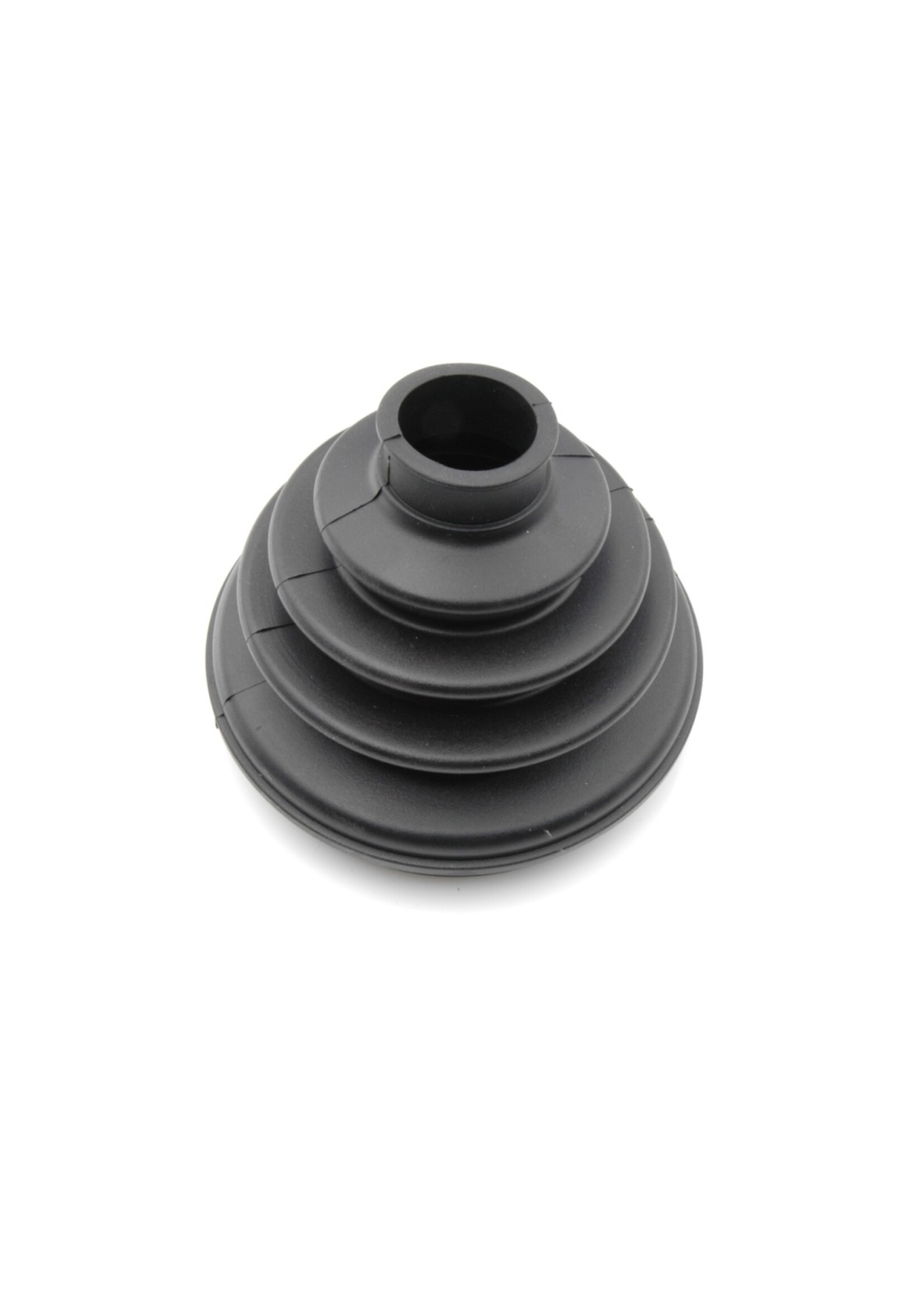 Gaine transmission rzeppa côté roue Nr Org: DX37399