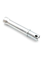 Spark plug tool