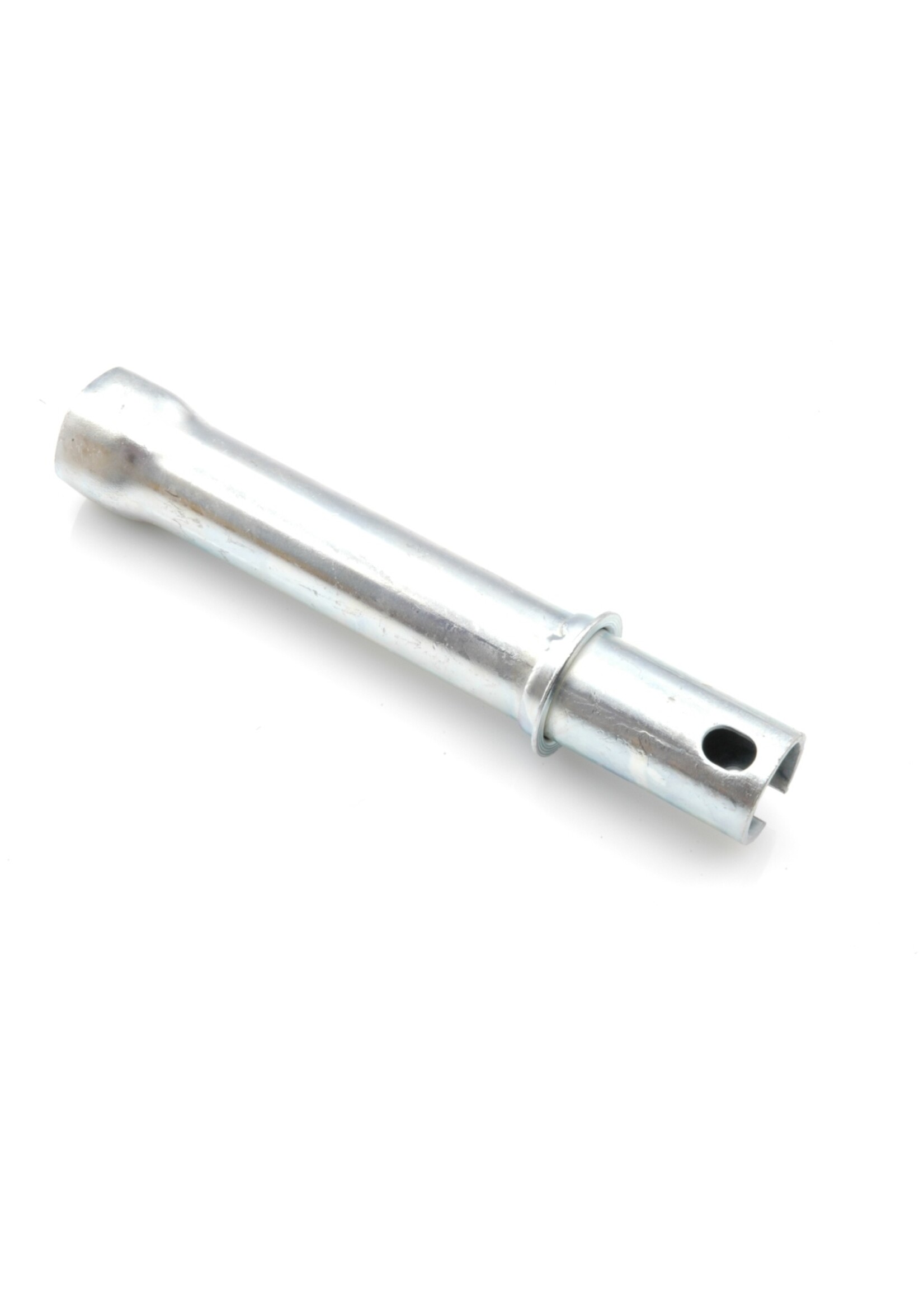 Spark plug tool Nr Org: DX6217