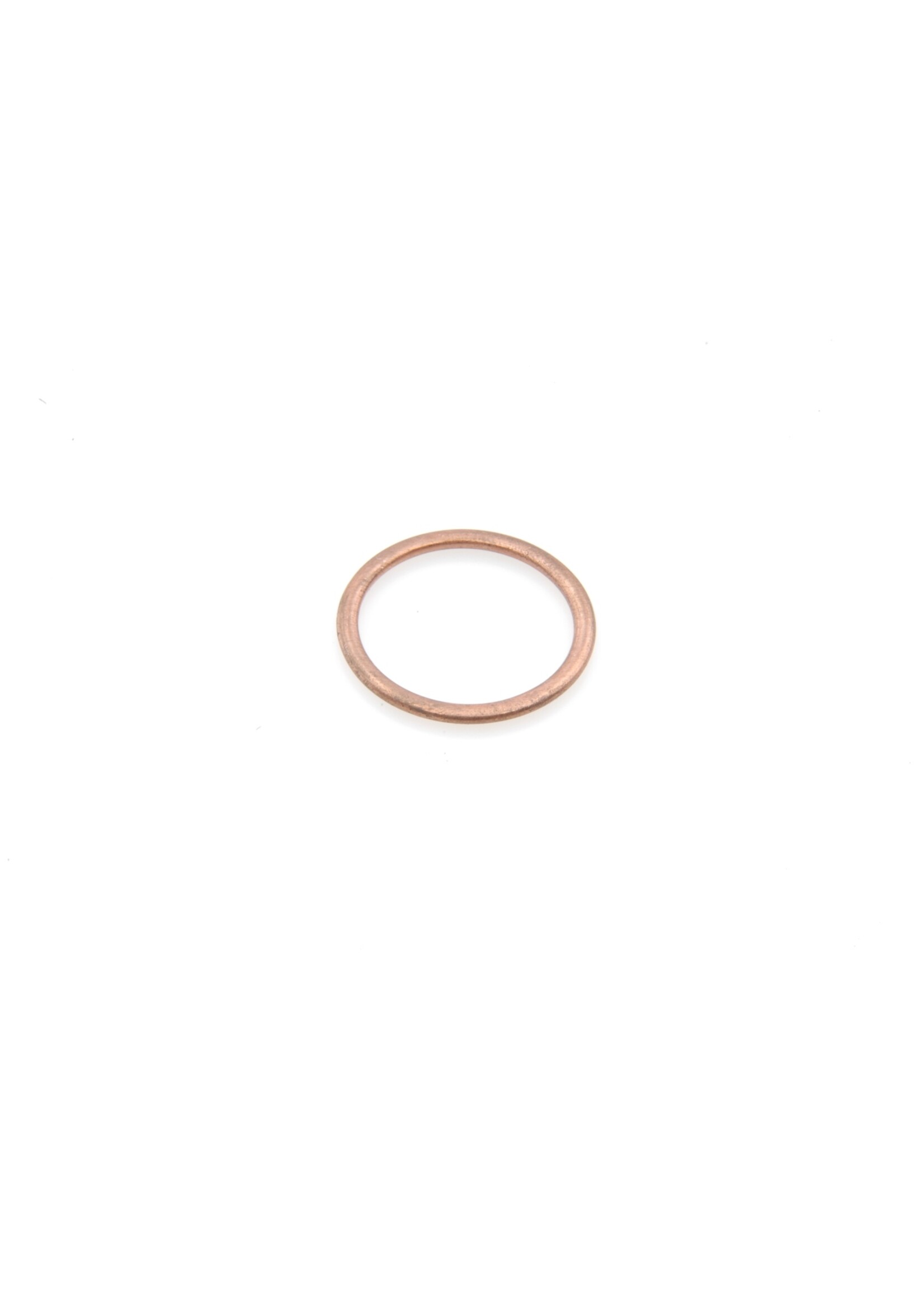 Gasket temperature contact Nr Org: 22472009