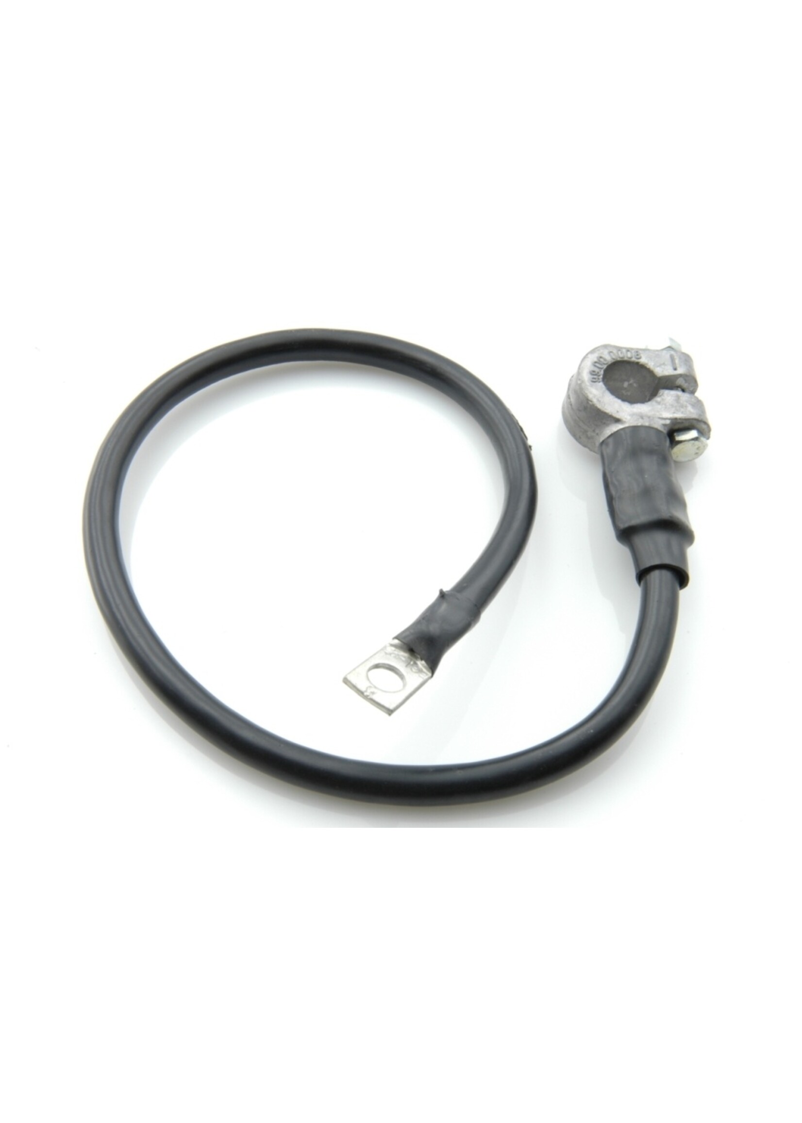 Battery cable negative Nr Org: DX5118B